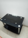 Used TV Trolley